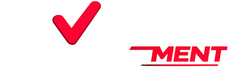 Academia Movement